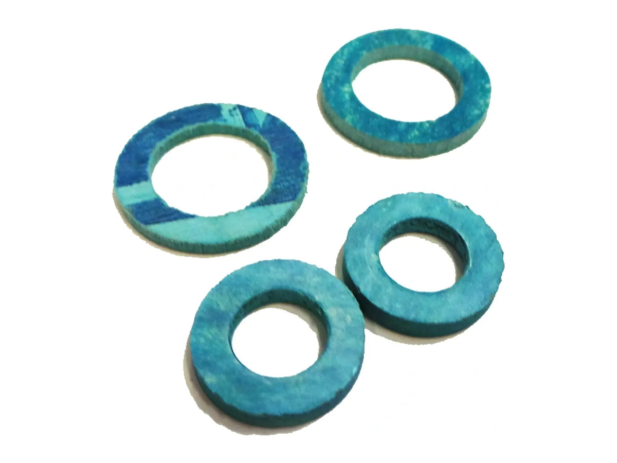 Laars 2400-572, Essential Gasket Kit