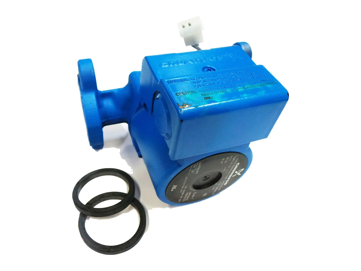 Laars 2400-592, Pump Assembly