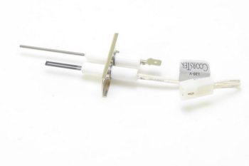 Laars 30-190, 120V Hot Surface Ignitor