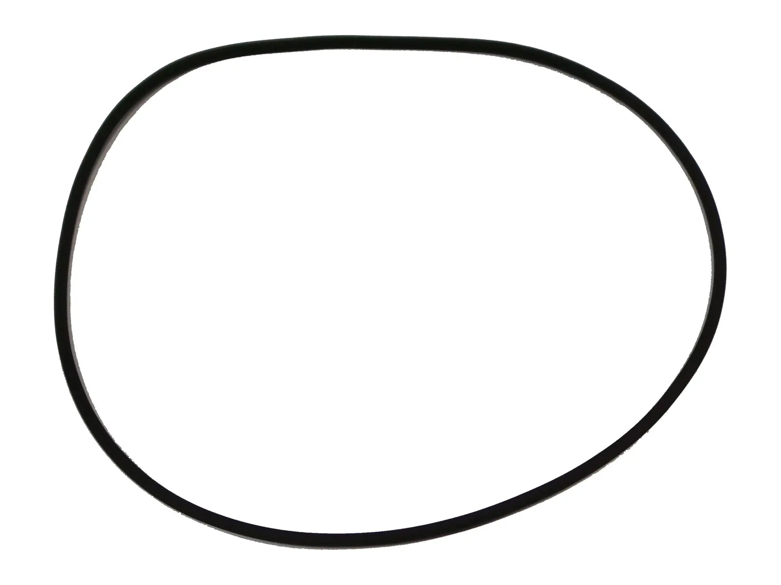 Laars 300S5039, O Ring 7.09 ID x 0.138