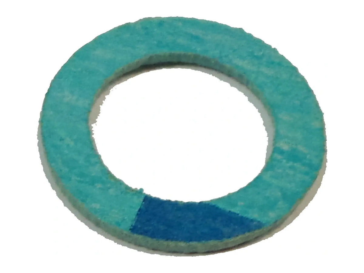 Laars 30-103, Gasket with 1 Inch Nut