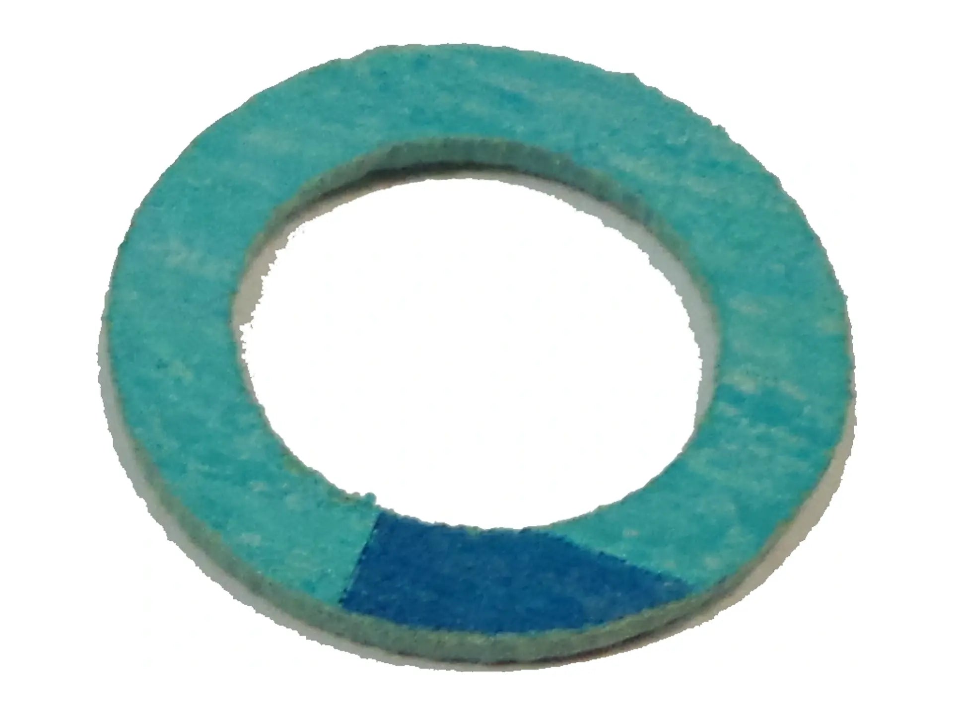Laars 30-103, Gasket with 1 Inch Nut