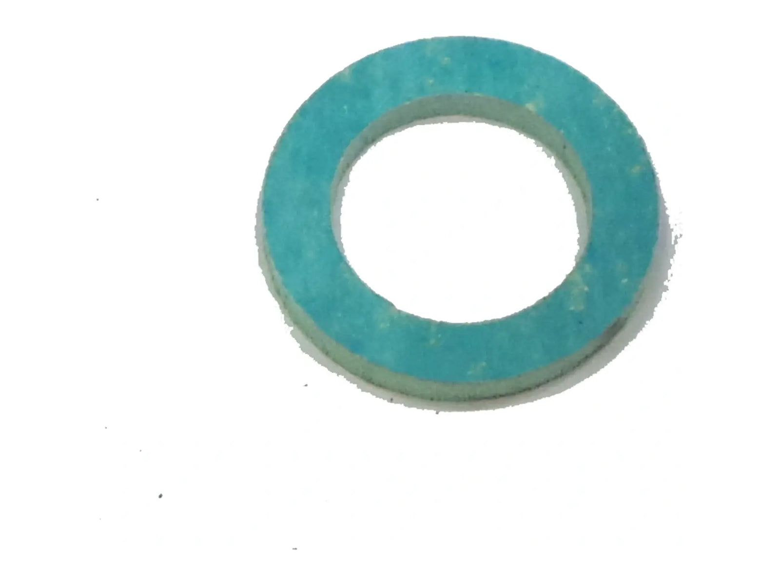 Laars 30-105, Gasket with 3/4 Inch Nut