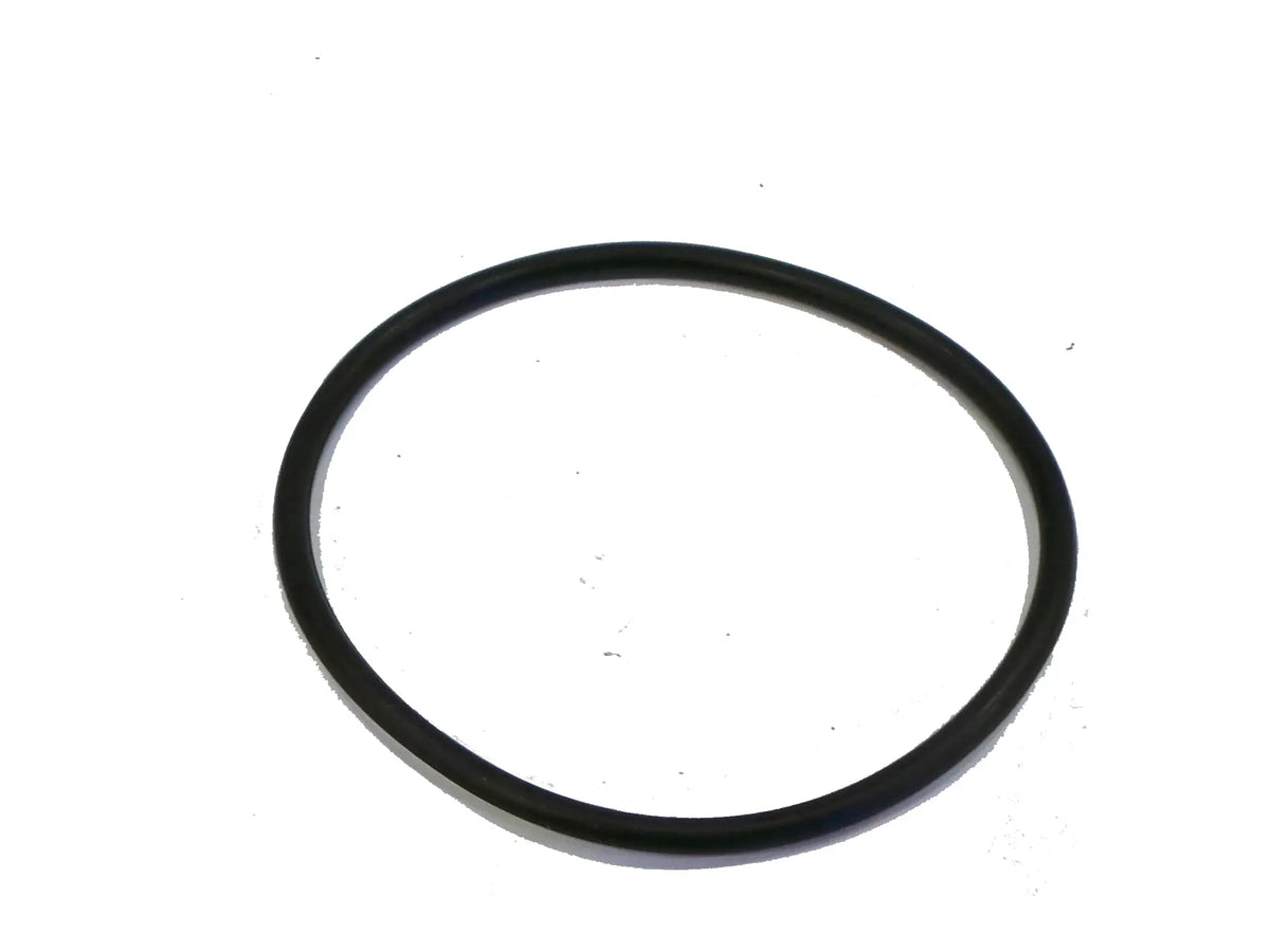 Laars 30-188, O-Ring Blower Size 2-3/4 x 3