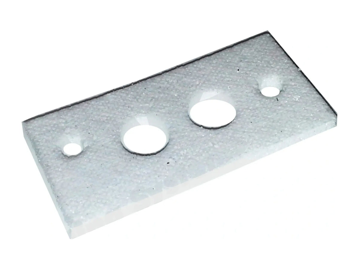 Laars 30-192, Gasket