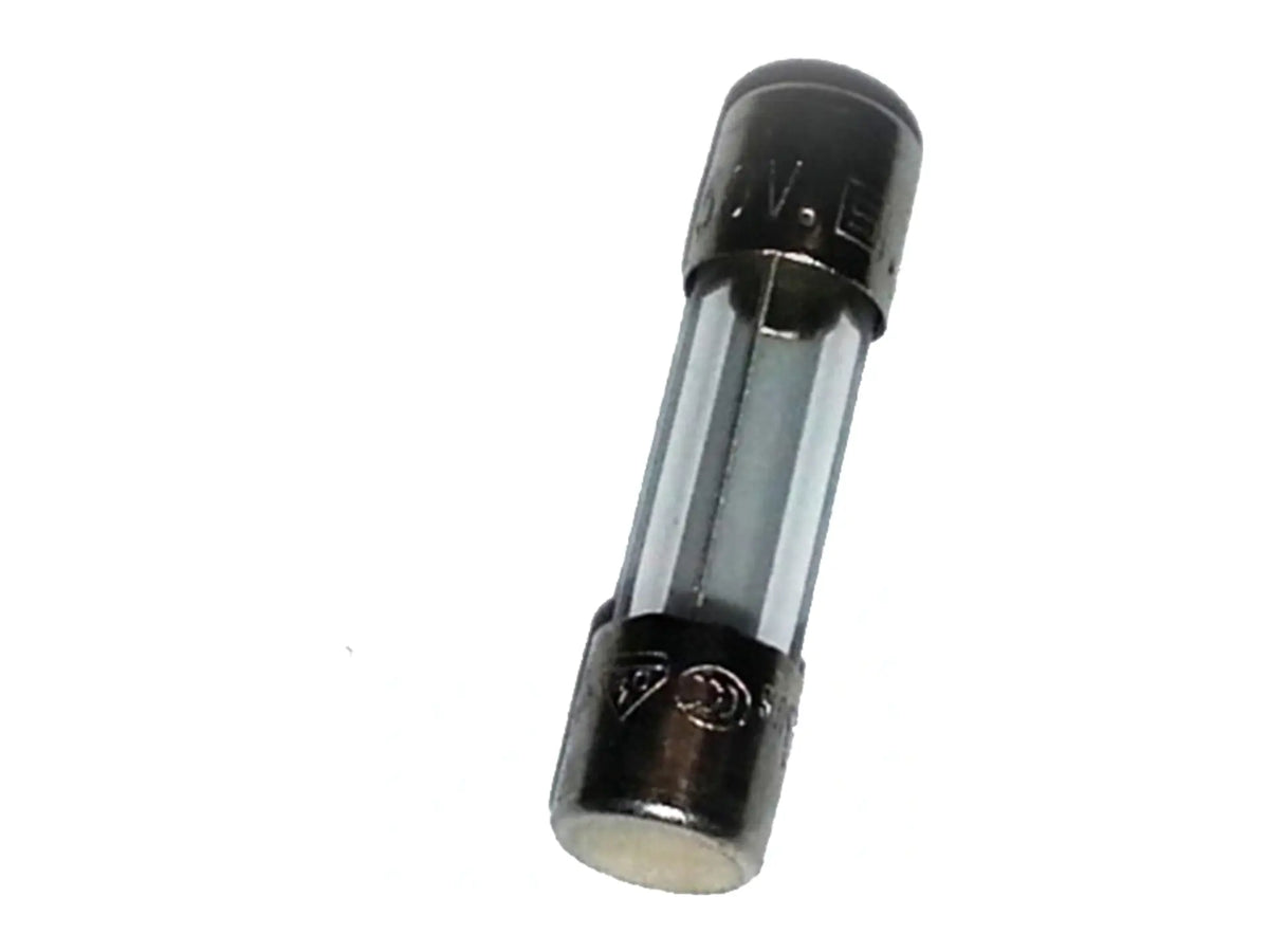 Laars 30-616, Fuse Line Voltage 4 Amp