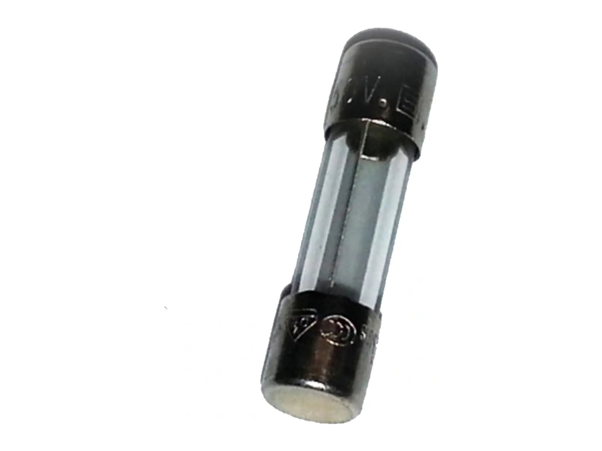Laars 30-616, Fuse Line Voltage 4 Amp