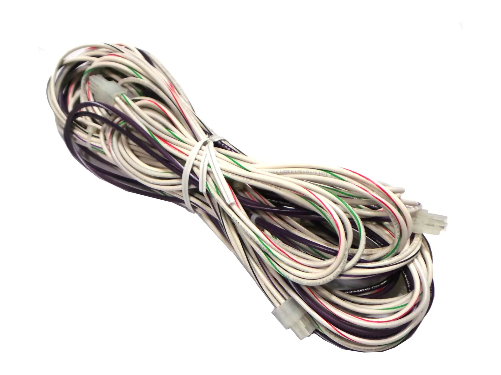 Laars 30N7203, Wire Harness #1 for Temperature Control