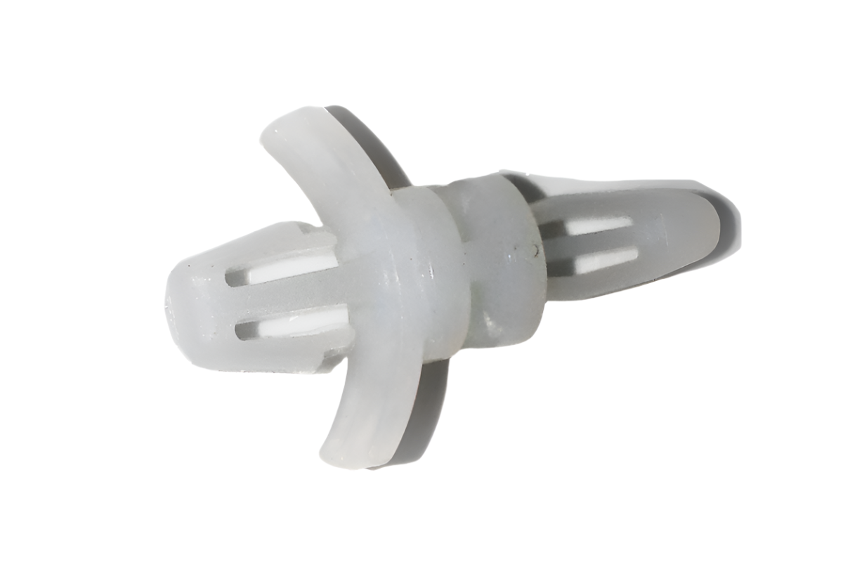 Laars 36-288, Standoff Clips for Control Board