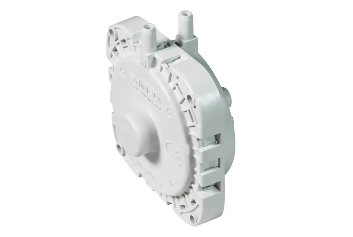 Laars FT1804, Mascot FT Pressure Sensor