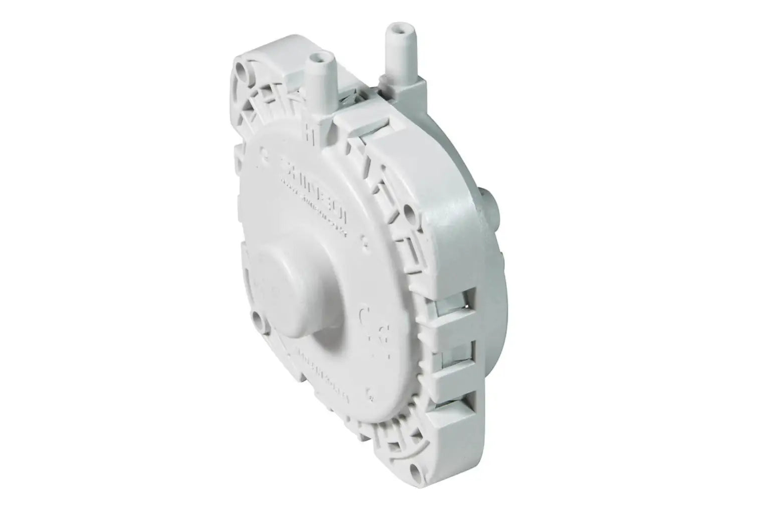Laars FT1804, Mascot FT Pressure Sensor