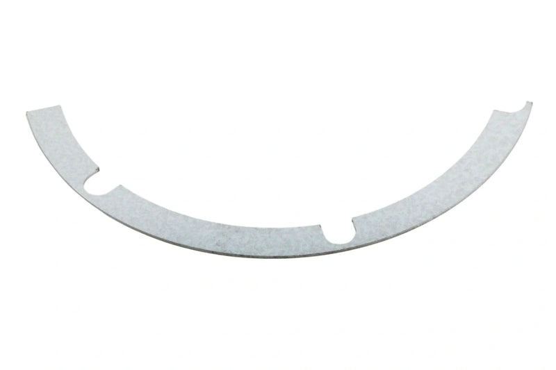 Laars 40N5092, Spacer Gasket