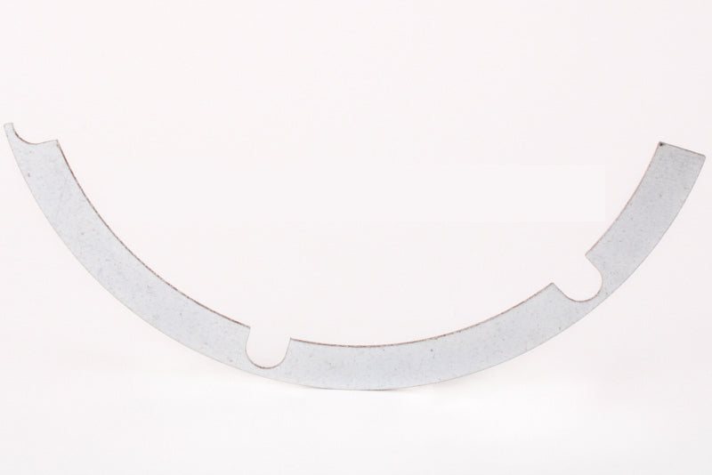 Laars 40N5092 Spacer Gasket