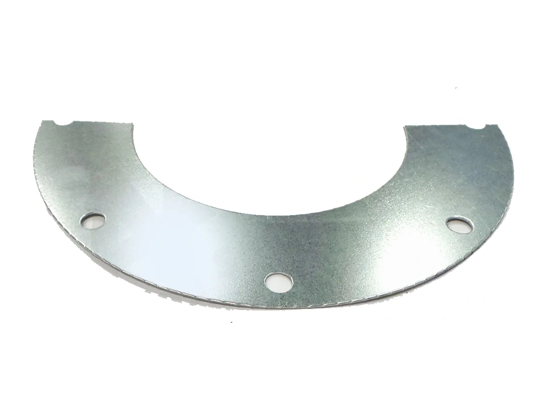 Laars 40N5093, Blower Spacer Gasket