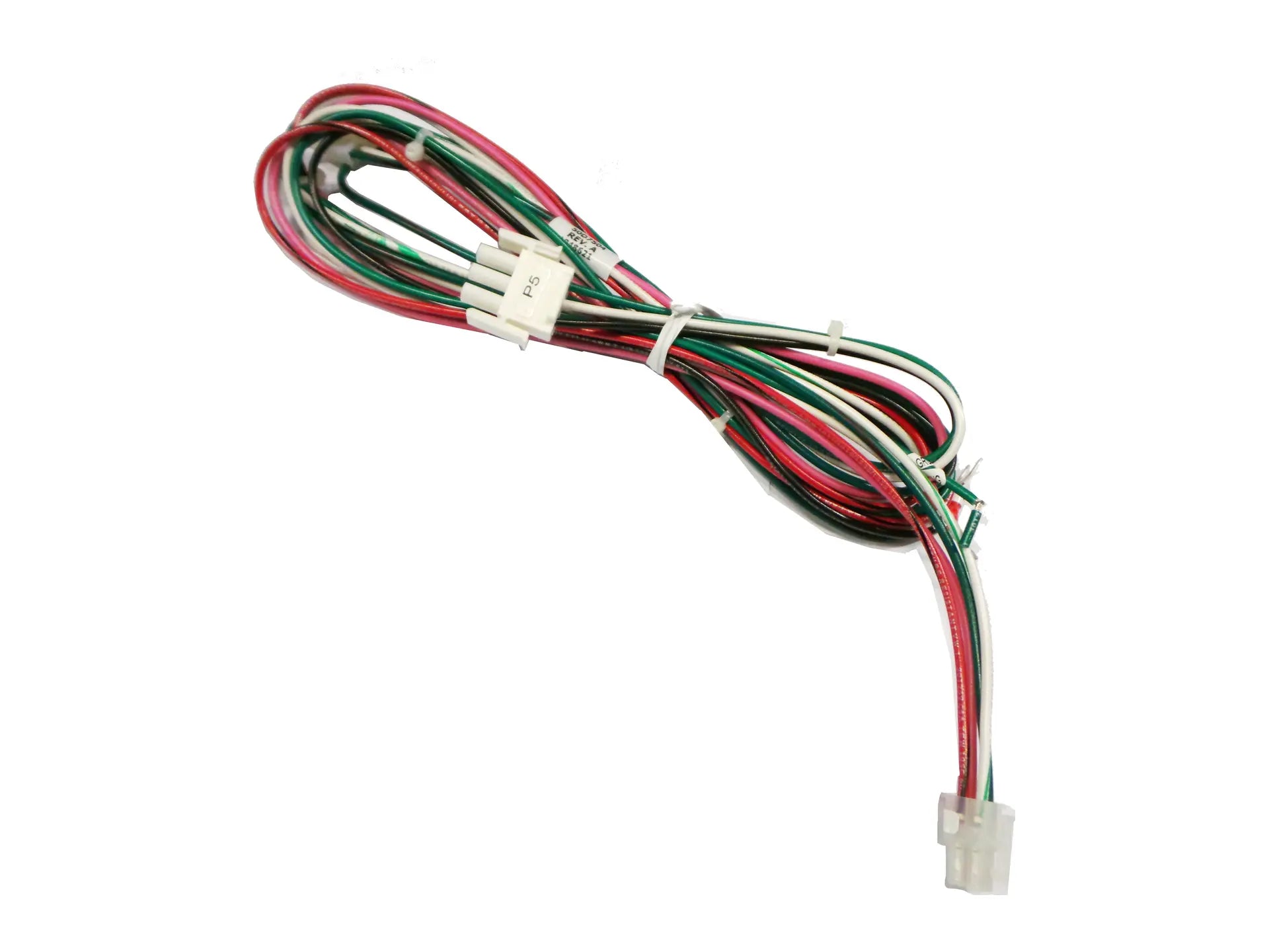 Laars 50D7504, Power Control Harness for Blower