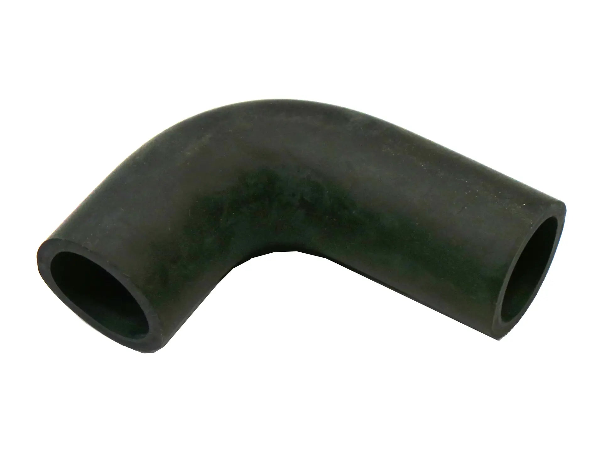 Laars A0114400, Short 90 Degree Bend EPDM Hose