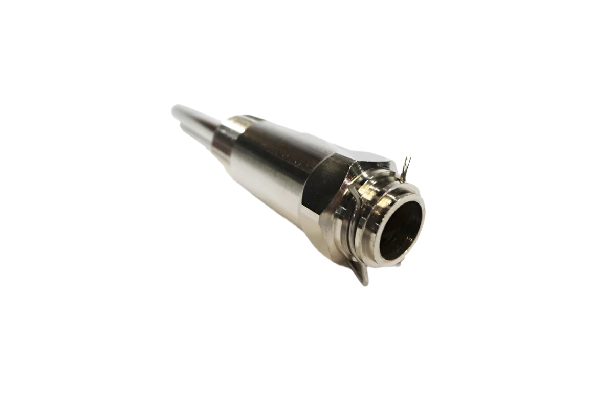 Laars A2085900, Immersion Well for HVAC Systems