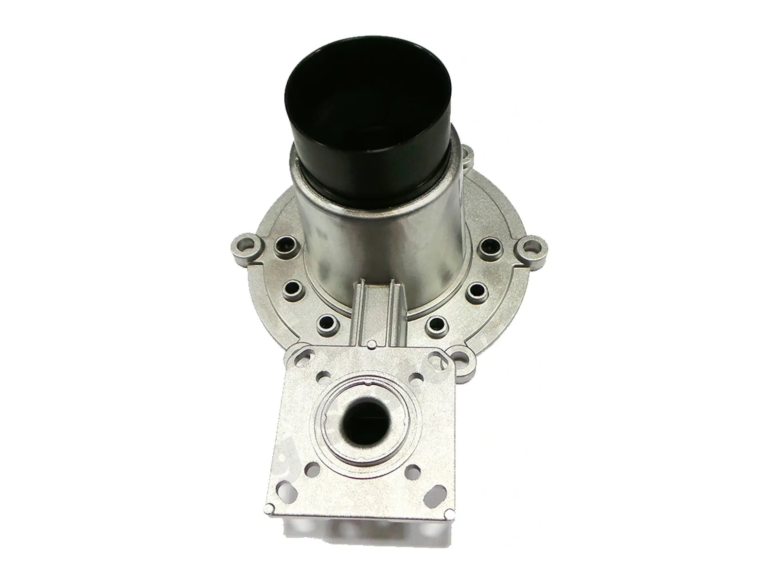 Laars A2116700, Venturi Natural Gas/Air Mixing Unit