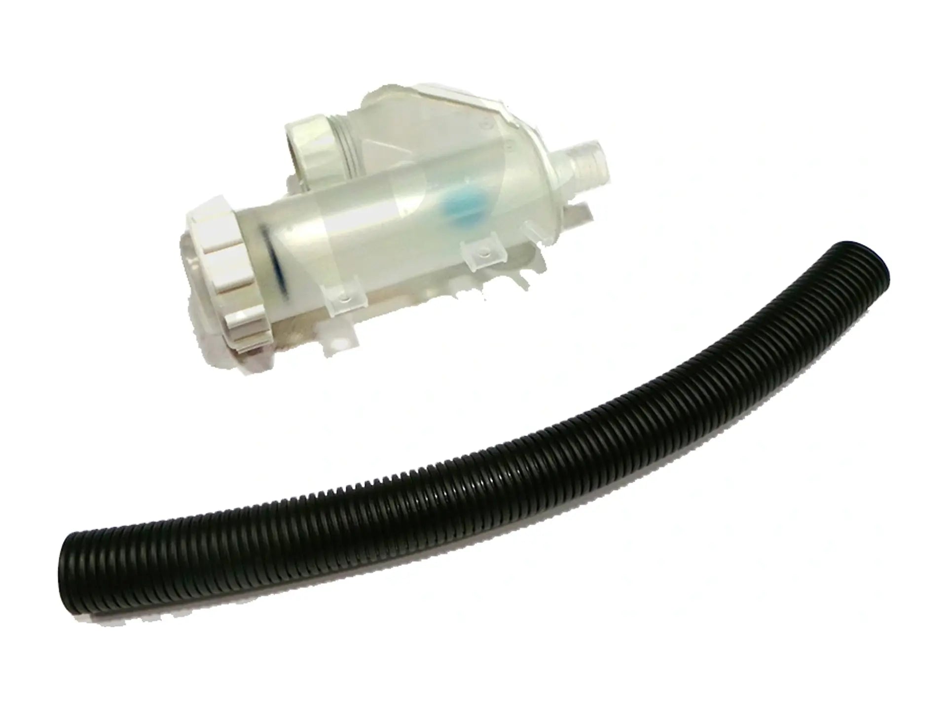 Laars A2117500, High-Efficiency Condensate Trap
