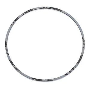 Laars A2117900, Gasket