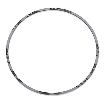 Laars A2117900, Gasket