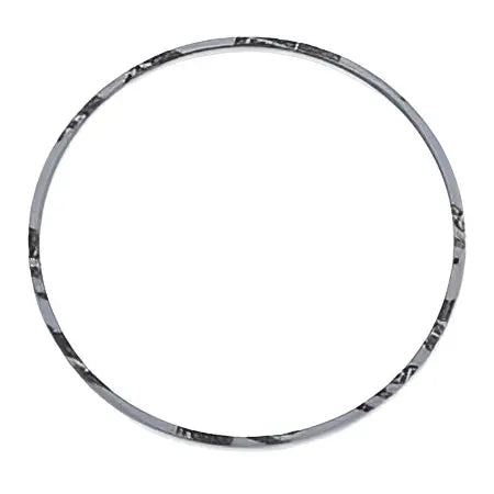 Laars A2117900, Gasket