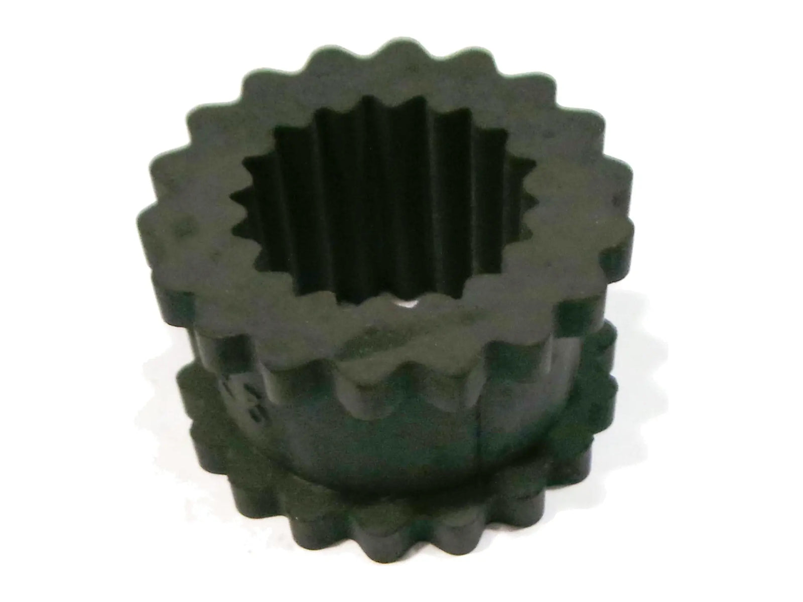 Laars A2118600, Coupling