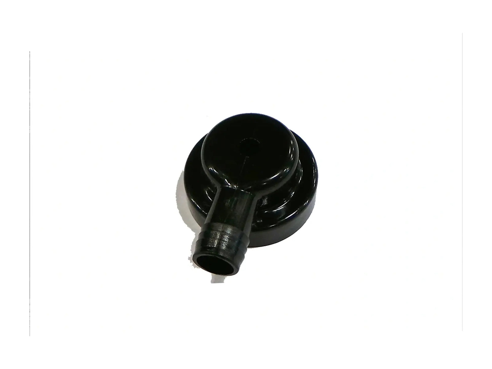 Laars A2119000, Cap Condensate Trap
