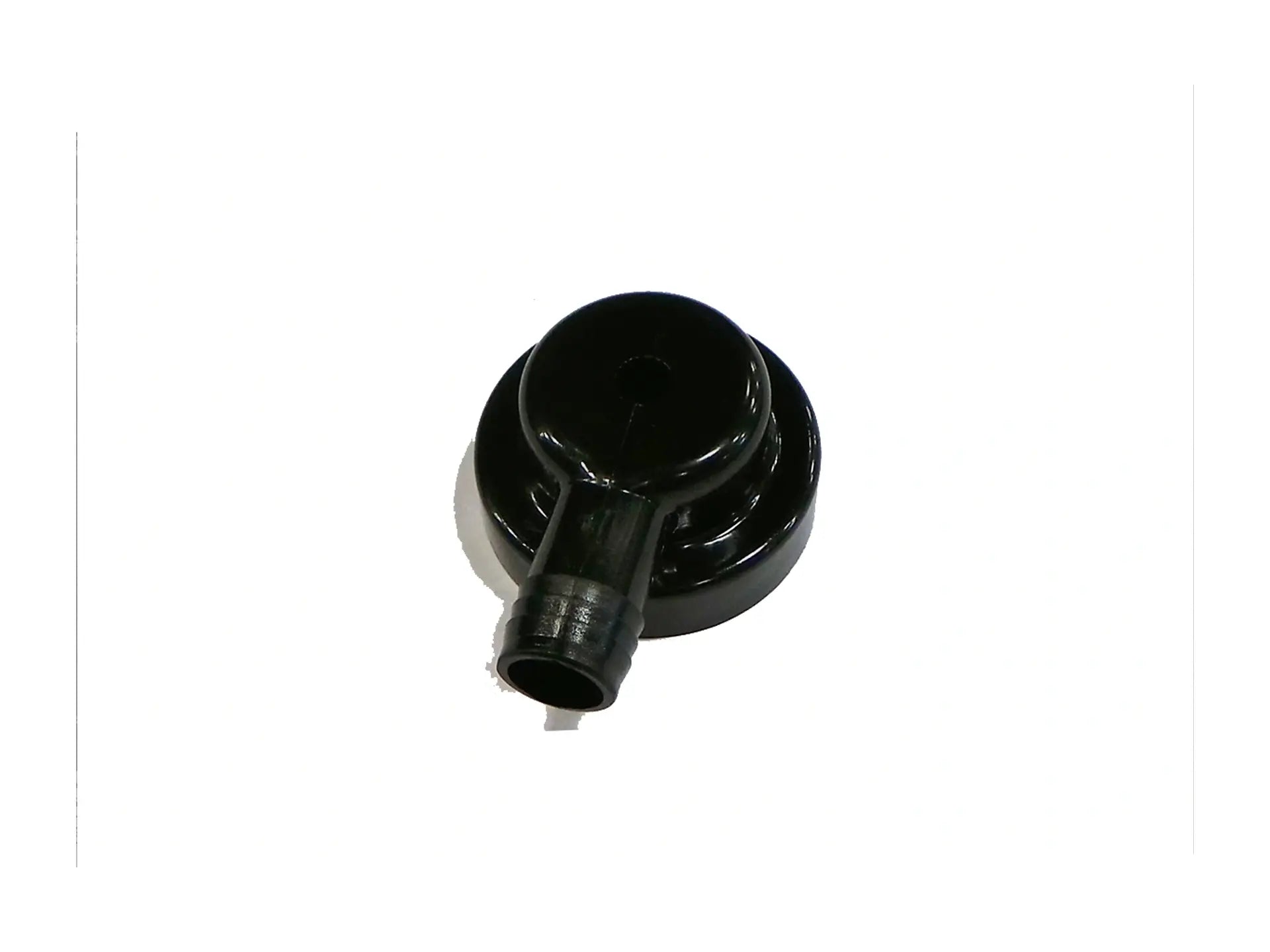 Laars A2119000, Cap Condensate Trap