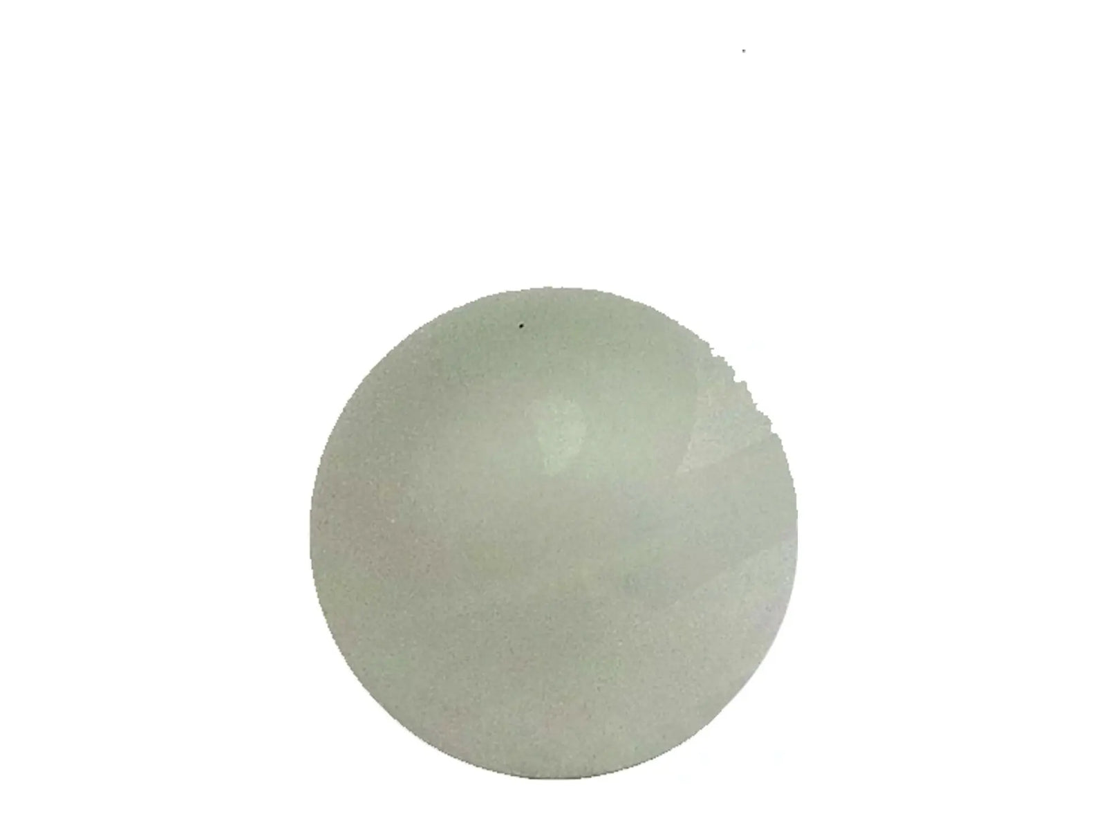 Laars A2119400, 1.00 Diameter Polypro Sphere
