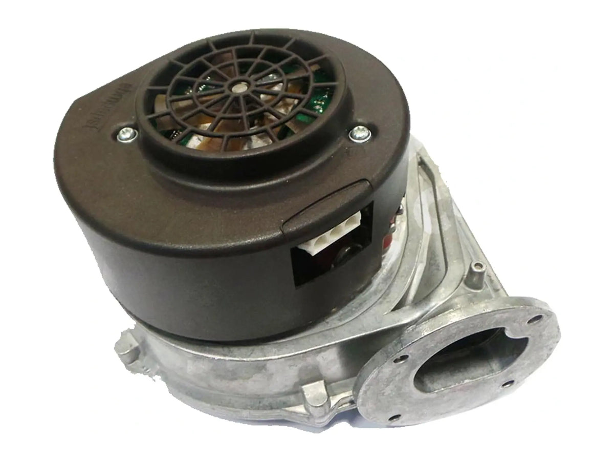 Laars A2122500, RG128 Combust Air Blower