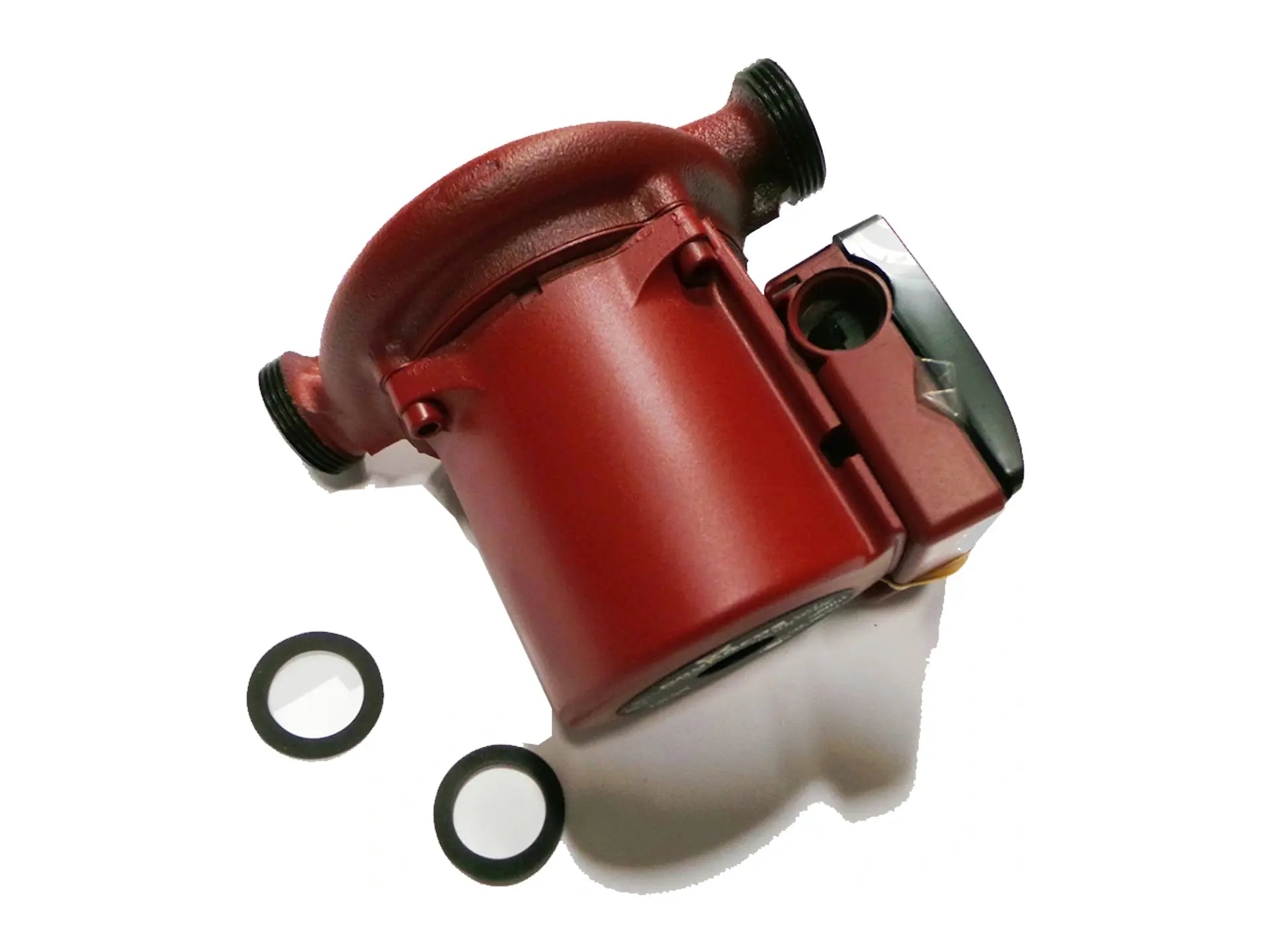 Laars A2122600, Grundfos Pump 1/6 HP 115V