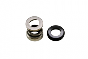 Laars A2123409, Seal Kit