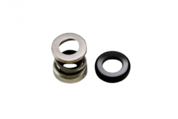 Laars A2123409 Seal Kit