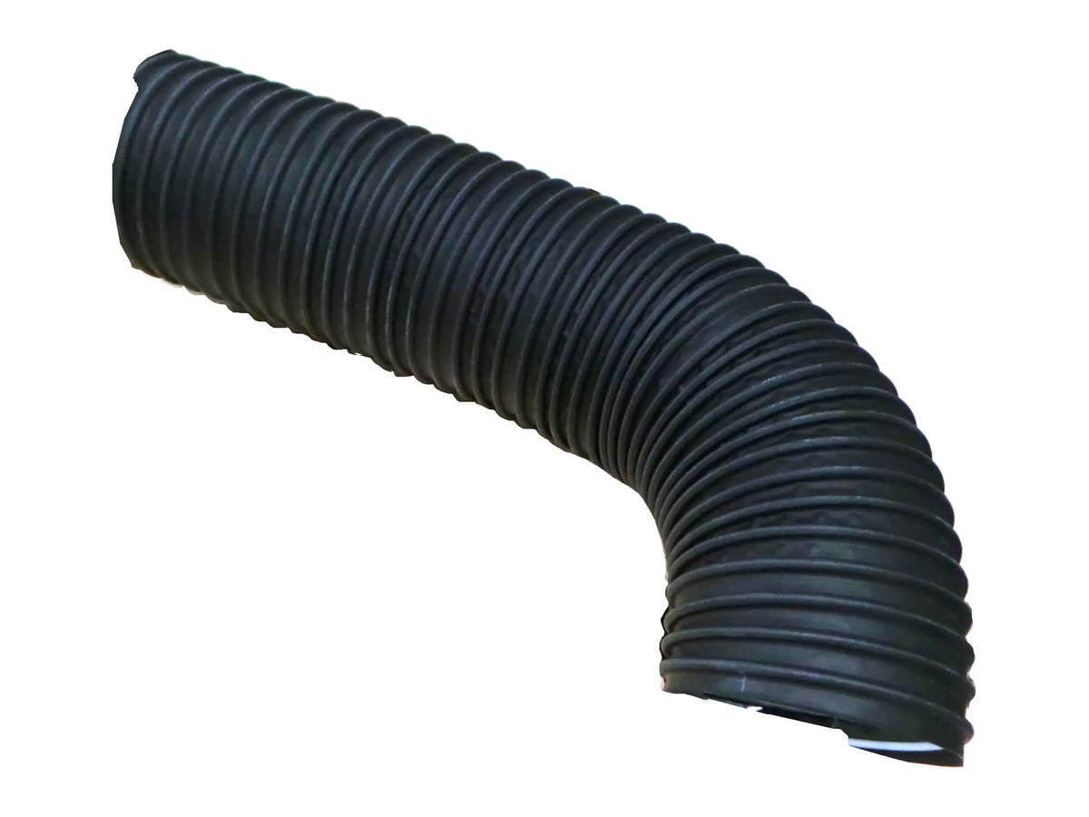Laars D0091200, 4" Plastic Vent Flex