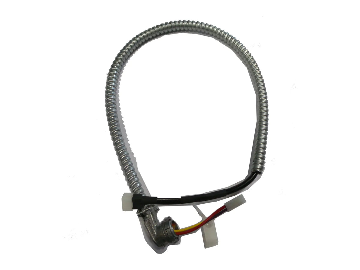 Laars E0099100, Wiring Harness