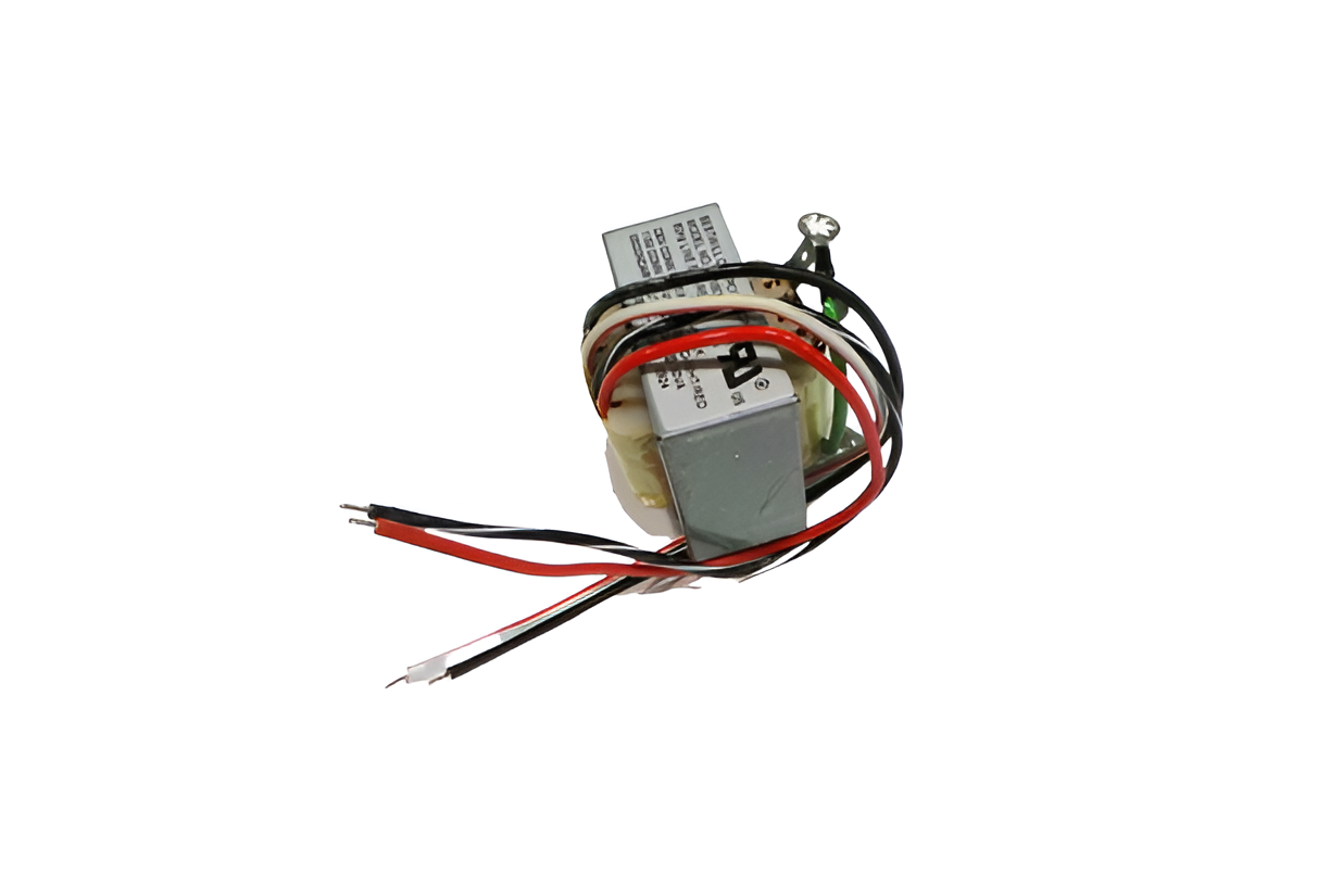 Laars E0180500, 120V Primary 24V Secondary 50VA Transformer