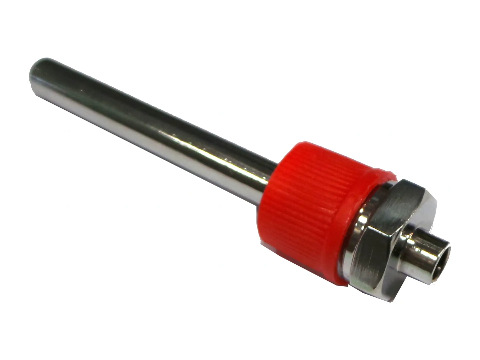 Laars E0234201, High Limit Immersion Well for HVAC Systems