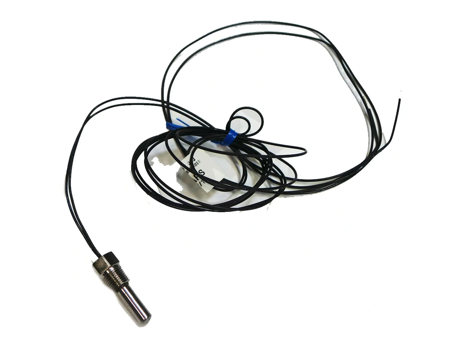 Laars E0253900, High Accuracy Thermistor Probe