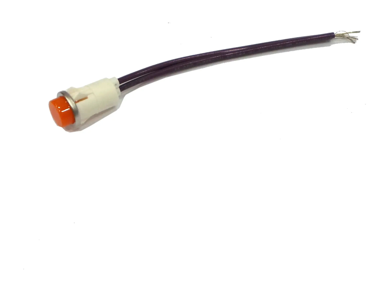 Laars E2034300, Amber Indicator Light
