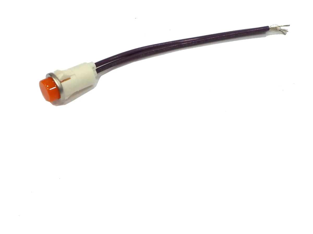 Laars E2034300, Amber Indicator Light