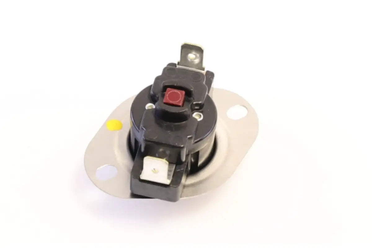 Laars E2103200, 250°F Modulating/Reset Limit Switch