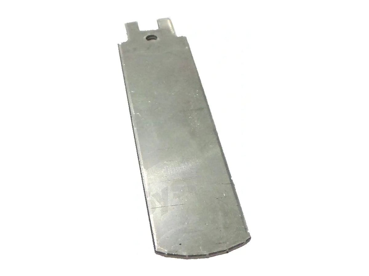 Laars E2255800, 3.95L Paddle Flow Switch