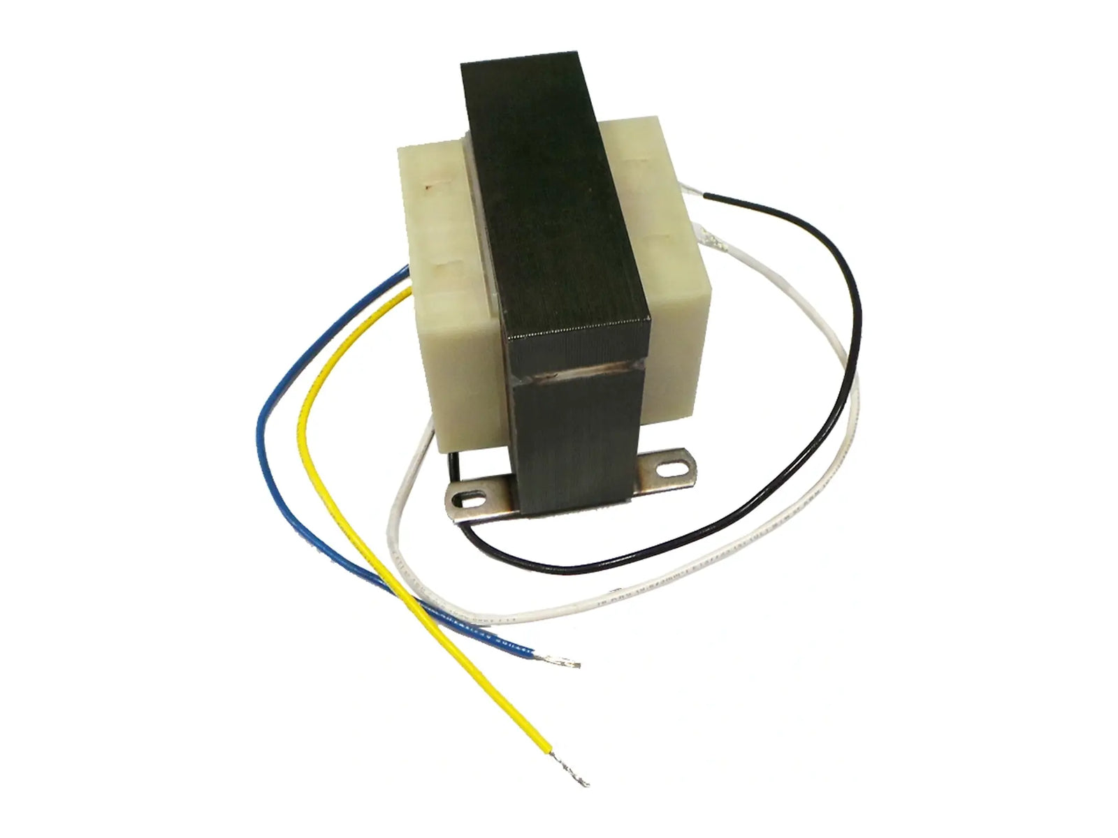 Laars E2310400, 120-24V 150VA AC Transformer