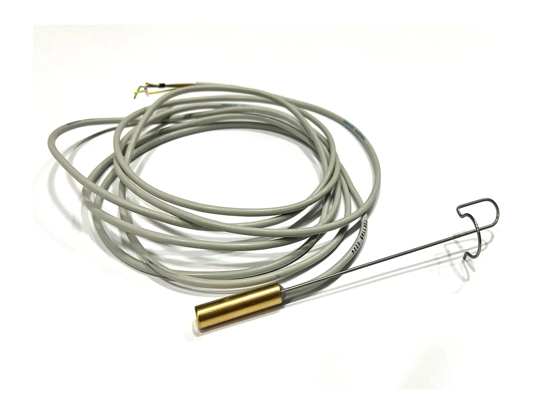 Laars E2310600, NTH/NTV Tank Temperature Sensor