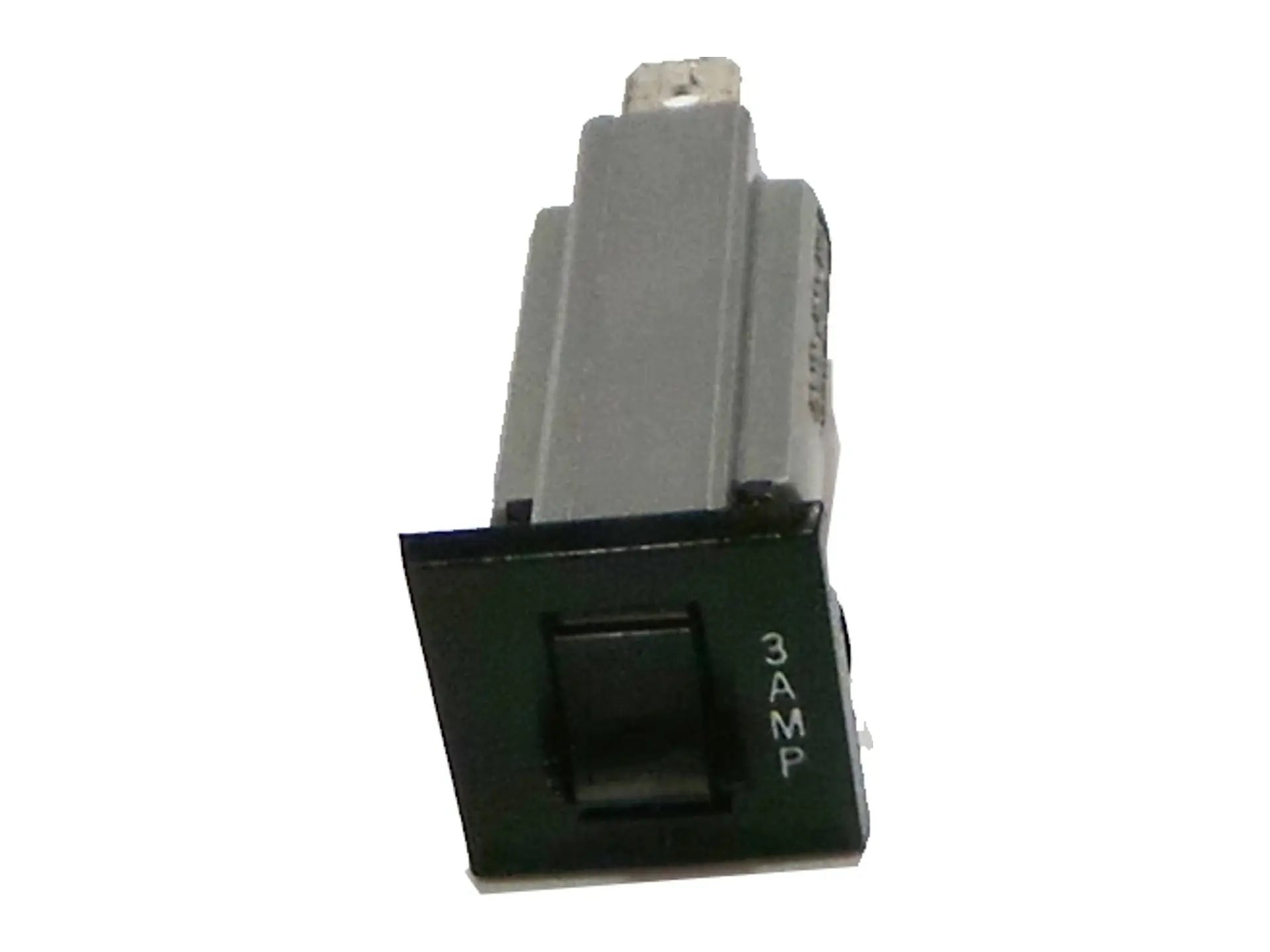 Laars E2311800, 3A Circuit Breaker