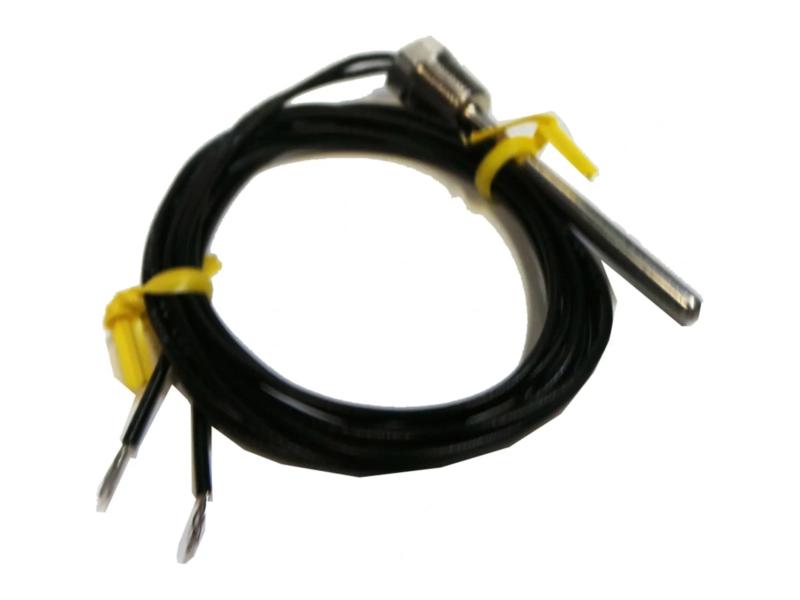 Laars E2314300, Size 3 Stainless Steel 2-Wire Temperature Sensor