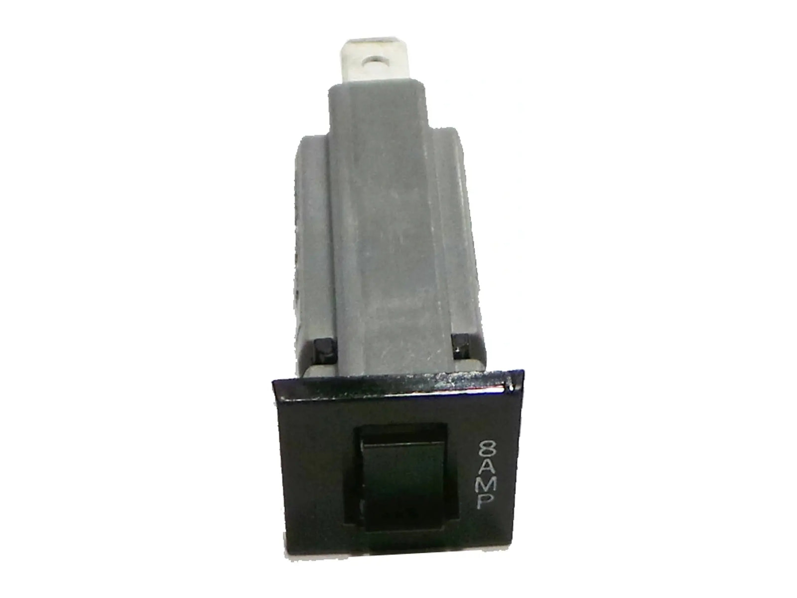 Laars E2318800, 8A Panel Circuit Breaker