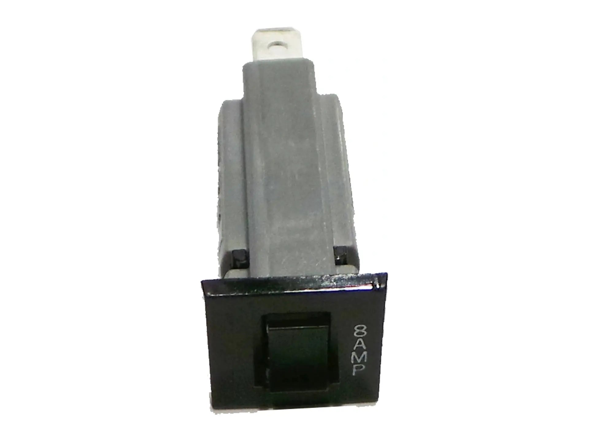 Laars E2318800, 8A Panel Circuit Breaker