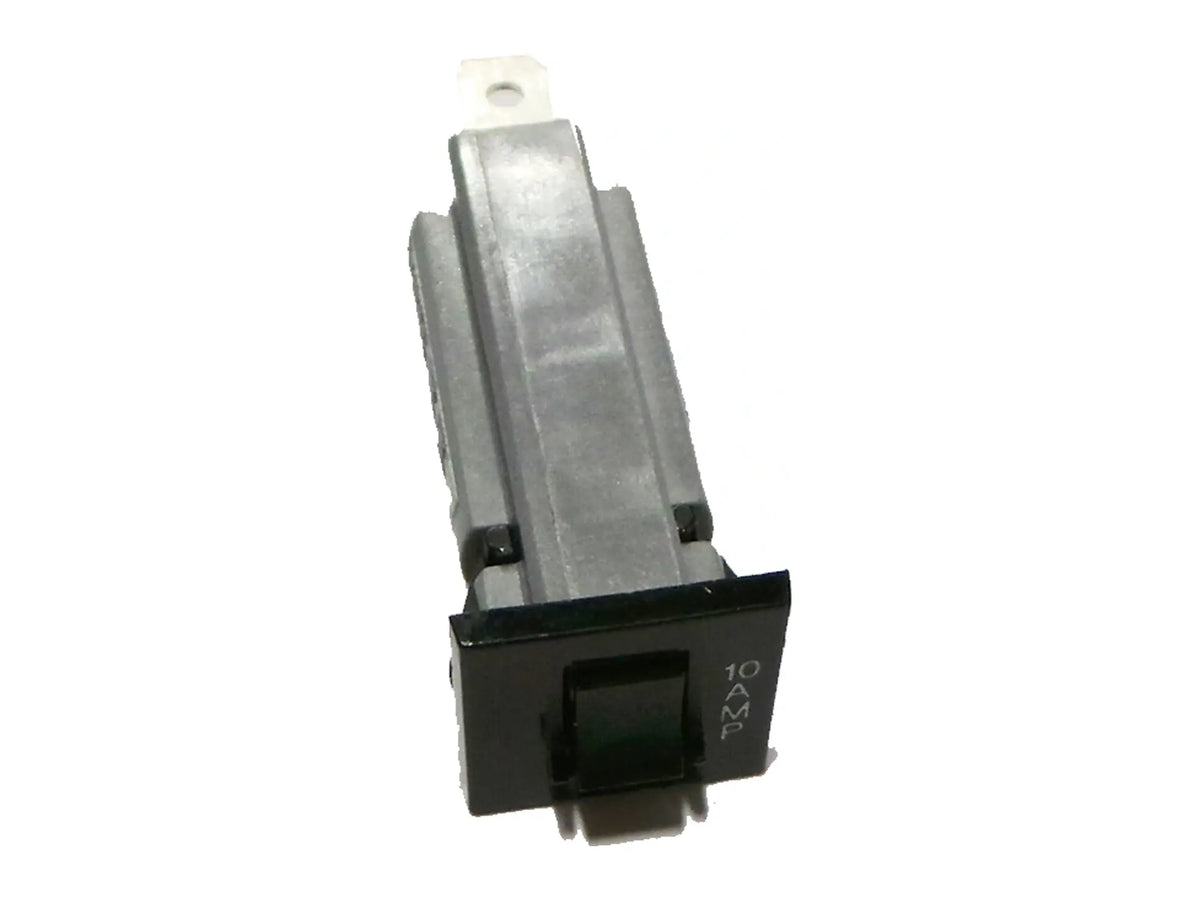 Laars E2318900, High Performance Circuit Breaker